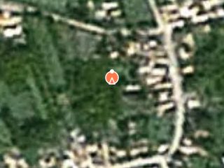 Previzualizare TEREN PARTIAL INTRAVILAN LOC BUCURA, ORAS VANJU MARE, SUPRAFATA 2783 MP SI CONTRUCTIE LOCUIT 87 MP LA SOL