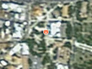 Previzualizare teren extravilan-categoria de folosință arabil în suprafață de 1.076 m.p.