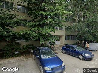 Previzualizare Apartament 2 camere, 48,90mp, sector 2, Bucuresti