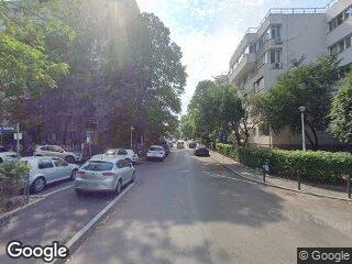 Previzualizare Apartament 2 camere Bucuresti Sector 6 T1 suprafata utila 33,29 m.p.