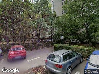 Previzualizare APARTAMENT 1 CAMERA STR. LUCRETIU PATRASCANU, SECTOR 3