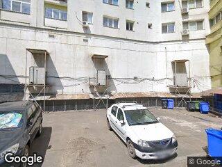 Previzualizare Garsoniera 29,52mp, sector 2, Bucuresti
