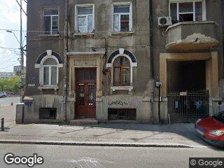 Previzualizare Apartament 3 camere, 71,87mp + pivnita, sector 1, Bucuresti