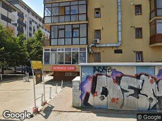 Previzualizare Apartament 2 camere, 51,15mp, Dudu, jud. Ilfov