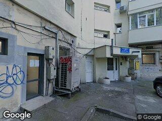 Previzualizare Cota de 13/16 din apartament compus din 4 camere si dependinte