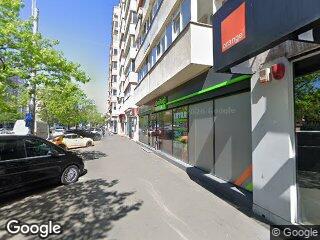Previzualizare Apartament 2 camere, 59,10mp, sector 2, Bucuresti
