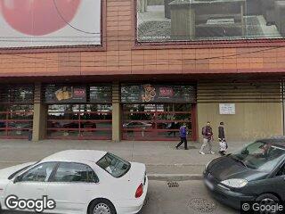 Previzualizare apartament