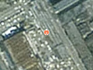 Previzualizare Cota de 3/24 din teren si constructie, Bucuresti, Sector 2