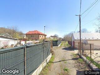 Previzualizare Cota 1/2 apartament Chiajna