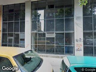 Previzualizare Apartament 2 camere, 56,32mp, sector 1, Bucuresti
