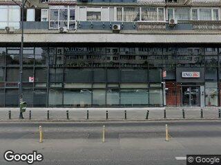 Previzualizare apartament cu doua camere, dependinte si balcon, supr. utilă 56,32 mp, nr. CF 255537-C1-U68, Cal. Dorobantilor, numărul 135–145, blocul 10, Sec. 1