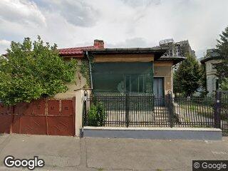 Previzualizare Bun imobil situat in sector 2 - suprafata de 301 mp (306 mp din masuratori), constructie cu 6 camere si dependinte