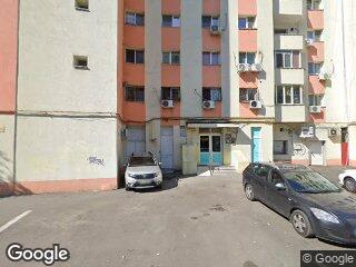 Previzualizare apartament cu 2 camere si dependinte Ale. Teiul Doamnei, nr. 10, bl. 24, sc. A, et. 5, ap. 27, București, Sect. 2, supr. de 38,49 mp, CF 227103-C1-U19
