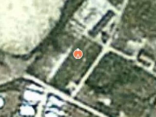 Previzualizare apartament 2 camere