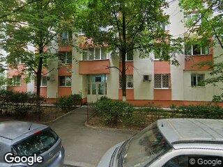 Previzualizare Apartament cu 3 (trei) camere