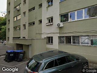 Previzualizare Apartament 2 camere, 47,39mp, sector 2, Bucuresti