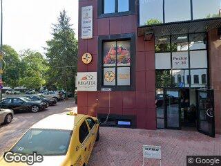 Previzualizare Apartament cu 5 camere, supr. 230 mp și loc de parcare supr. 19,71 mp, in Bd-ul Primaverii, nr. 57