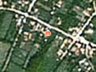 Previzualizare teren extravilan, categorie de folosinta arabil, situat în Devesel, T 198/2, P 3