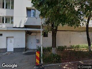Previzualizare apartament