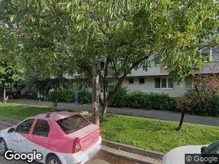 Previzualizare Apartament 2 camere, 43,97mp, sector 1, Bucuresti