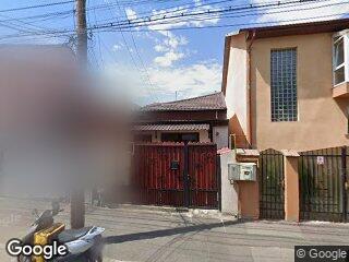 Previzualizare Apartament