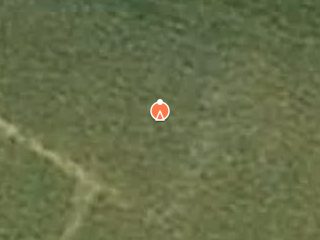 Previzualizare cota parte de 1/2 din teren extravilan