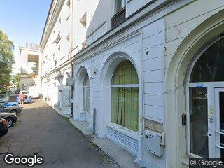 Previzualizare Apartament cu 3 camere situat in Bd-ul Bucurestii Noi, nr. 68, et. 1, in supr. utila de 75,47 mp