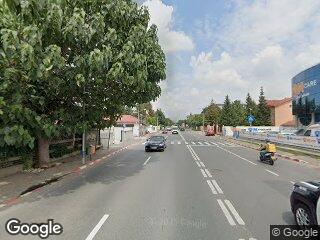 Previzualizare Cota de 1/2 apartament Bd Pipera, nr 1-VIII J, bl C1, etaj 4, ap 22, Oras Voluntari, Judetul Ilfov