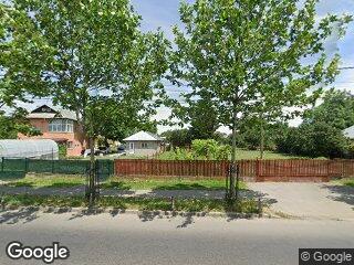 Previzualizare apartament 5 camere în vilă duplex