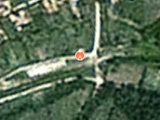 Previzualizare teren extravilan 4500 mp Hinova