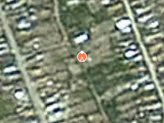 Previzualizare cotă 1/2 din teren extravilan, in suprafata de 8525 mp,