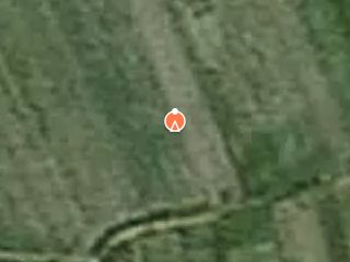 Previzualizare Teren + Locuinta
