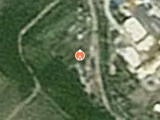 Previzualizare teren extravilan in suprafata de 18421 mp neimprejmuit situat în Orașul Scorniceşti,