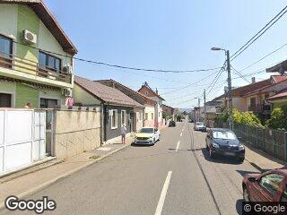 Previzualizare spatiu comercial