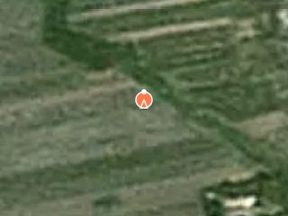 Previzualizare CASA SI TEREN