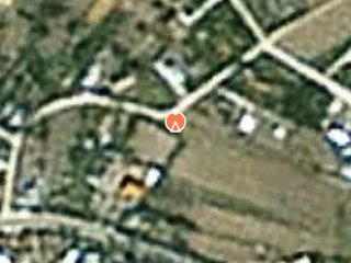 Previzualizare COTA PARTE DE 1/2 teren intravilan în suprafață de 4.872 mp