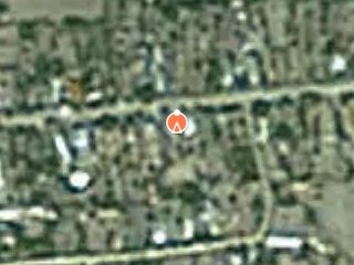 Previzualizare cota 3/80 si cota 3/40, teren intravilan situat in Cornu De Jos, Str Rozelor, Nr. 16, Jud. Prahova in suprafata de 832 mp din acte