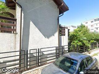 Previzualizare APARTAMEN 2 CAMERE - PITESTI, STR. CARPENULUI NR. 3, BL. E4, SC. A, ET. 8, AP. 53, JUD. ARGES