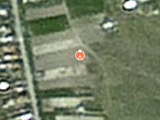 Previzualizare teren intravilan, categorie de folosinta arabil si curti constructii in suprafata totala de 840 mp, impreuna cu constructia C1 - constructie de locuit