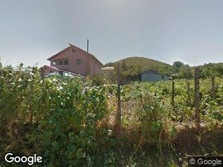 Previzualizare Imobil