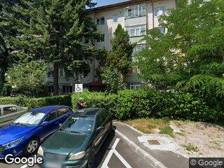 Previzualizare Apartament 2 camere, 57mp, Targoviste, jud. Dambovita
