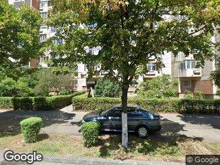 Previzualizare Apartament 2 camere, 61,80mp, Ploiesti, jud. Prahova