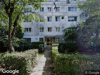 Previzualizare Apartament 2 camere, 39,62mp, Ploiesti, jud. Prahova