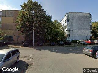 Previzualizare apartament