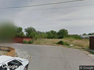 Previzualizare Apartament 2 camere, 66mp, Targoviste, jud. Dambovita