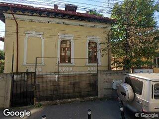 Previzualizare Apartament