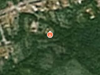 Previzualizare casa si teren 1439 mp cota de 1/2