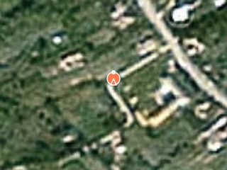Previzualizare CASA P+1, ANEXA, LOCUINTA P și GRAJD + GARAJ , LOC POPESTI , JUD. VALCEA