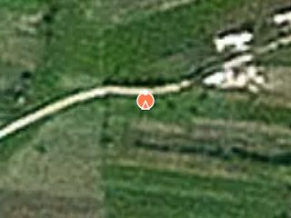 Previzualizare Teren intravilan si constructie de locuinte
