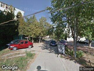 Previzualizare apartament
